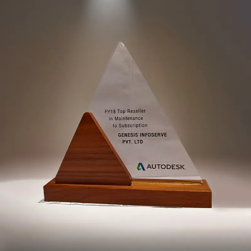 Autodesk fy18 top reseller in maintenance to subscription
