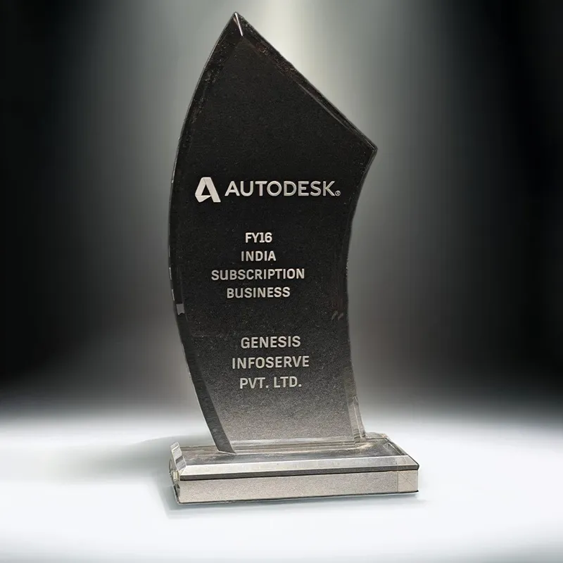 Autodesk fy16 india subscription business
