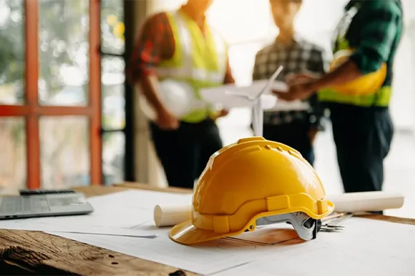 BIM Trends