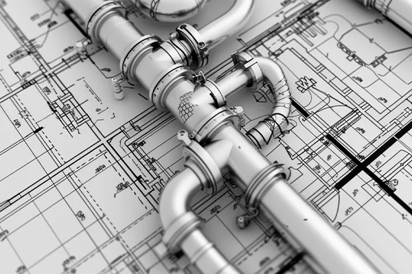 BIM Modelling