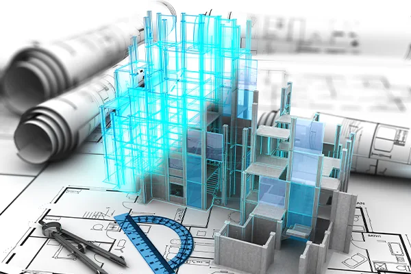 BIM Services