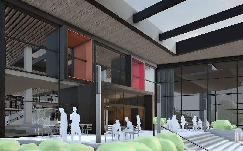 SketchUp 2025 introduces powerful new features !!!