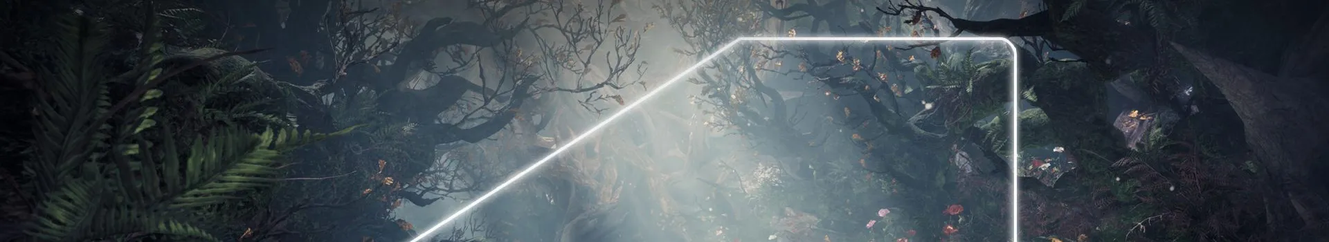 Adobe Firefly