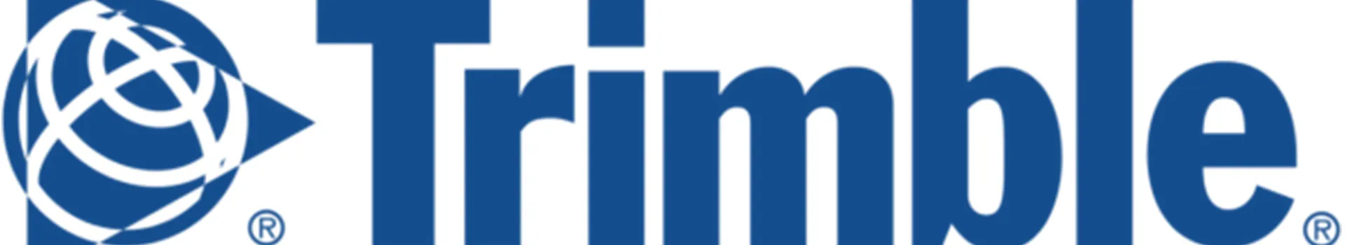 Trimble