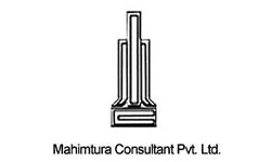 Client logo 5