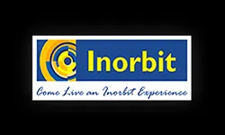 Client logo 14