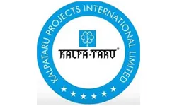 Client logo 16