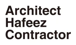 Client logo 2