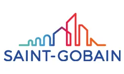 Client logo 3