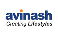 Client logo 4