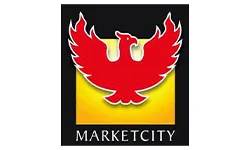 Client logo 6