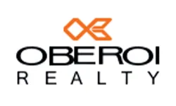 Client logo 7