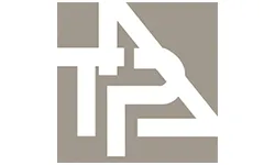 Client logo 8