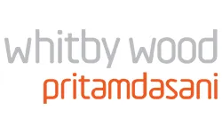 Client logo 10
