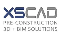 Client logo 11