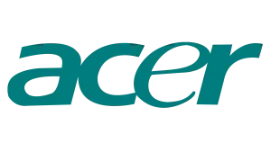 Acer logo
