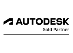 Autodesk