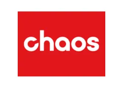 Chaos