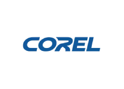 Corel