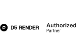 D5 Render