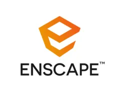 Enscape
