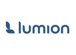 Lumion