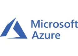 Microsoft azure