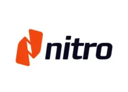 Nitro