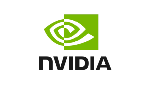 Nvidia
