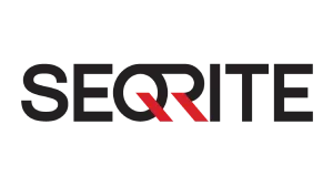 Seqrite
