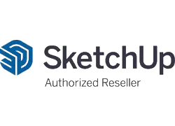 SketchUp