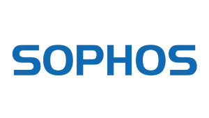 Sophos