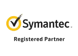 Symantec