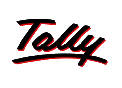 Tally