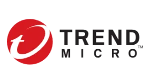 Trend Micro