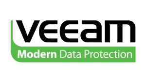 Veeam