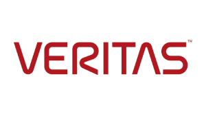 Veritas