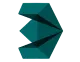 3ds Max icon