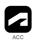 Autodesk Construction Cloud