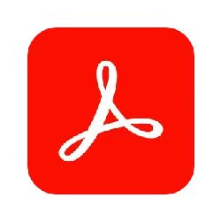 Acrobat Pro