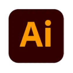 Ai logo