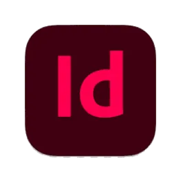 In design