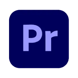 Premier pro