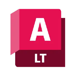 AutoCAD LT