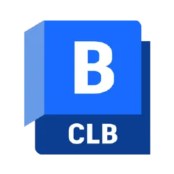 BIM Collaborate