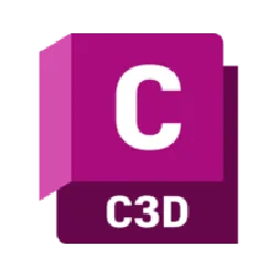 Civil 3D