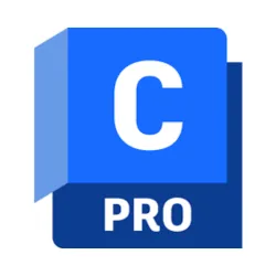 Autodesk Construction Cloud