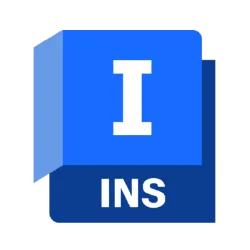 Insight
