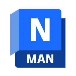 Navisworks Manage