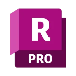 Recap Pro